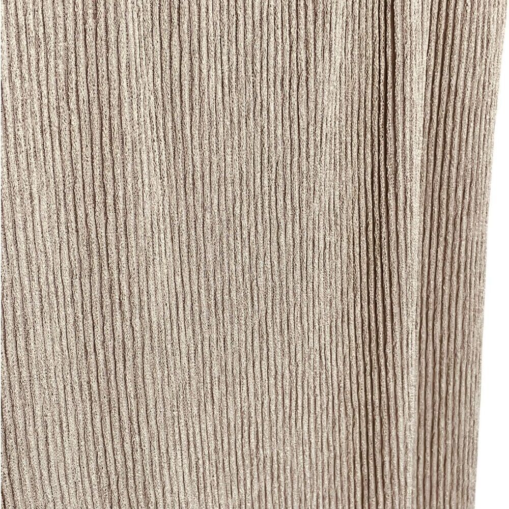 Rumer The Label Rosa Maxi Dress - Picture 8 of 16